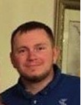 Joseph Ryan Jackson Obituary Kings Mountain North Carolina Harris Funeral Home Tribute Arcive