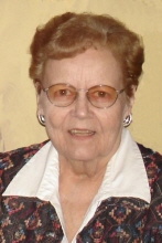 Lois Sykora