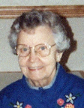 Margaret Koep