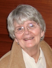 Pauline L. Kerry