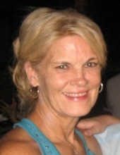 Linda M. Hinkle