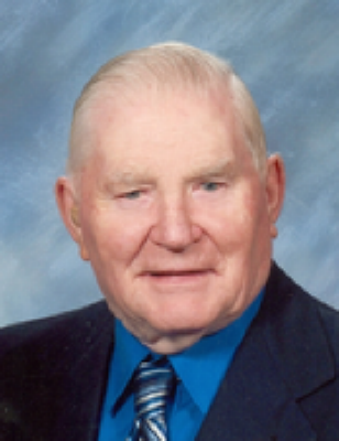 Gordon Leir Ashland