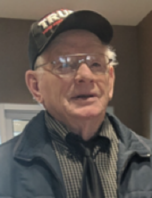 Harold Gleason