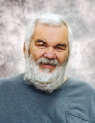 Randy E. Gleason