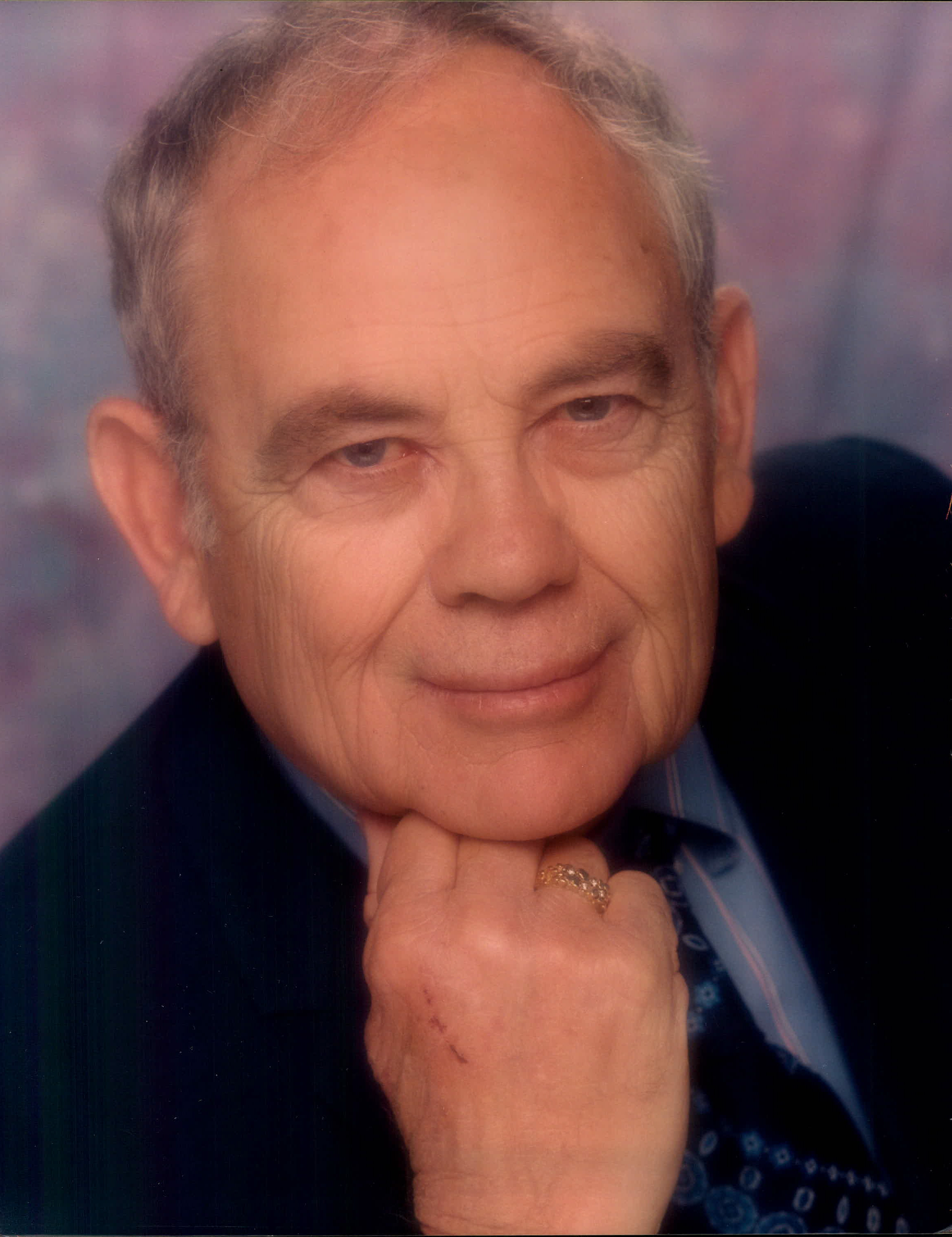 Dawise Funeral Home Obituaries