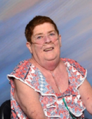 Obituary for Elizabeth Jean Sylvester | R M Ferguson Funeral Service
