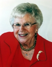 Elizabeth S. Prybyla