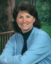 Laurie Jean Lund