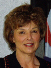 Sandra M. Byous