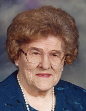 Elizabeth L.  Strongowski