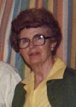 Evelyn E. MacDougall