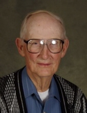 Robert L. Foshay Sr.
