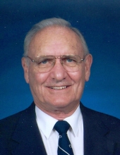 William E. Dittenhaffer