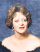 Connie Lynn Stunkard Obituary