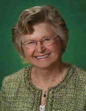 Janet L. Pease