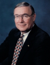 W. Darrell Meyer