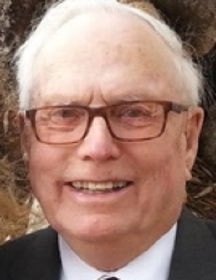 Kent Quanbeck