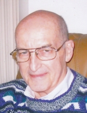 Robert L. Martin