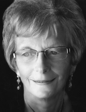 Phyllis Vander Weele
