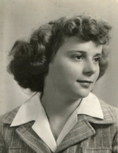 Ruth  E  Lampson