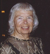 Julia E. Malmberg