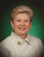 Judy S. Hagler