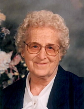Helen A. Kubs