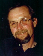 Dennis R. Kison