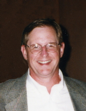 Douglas J. Diephouse
