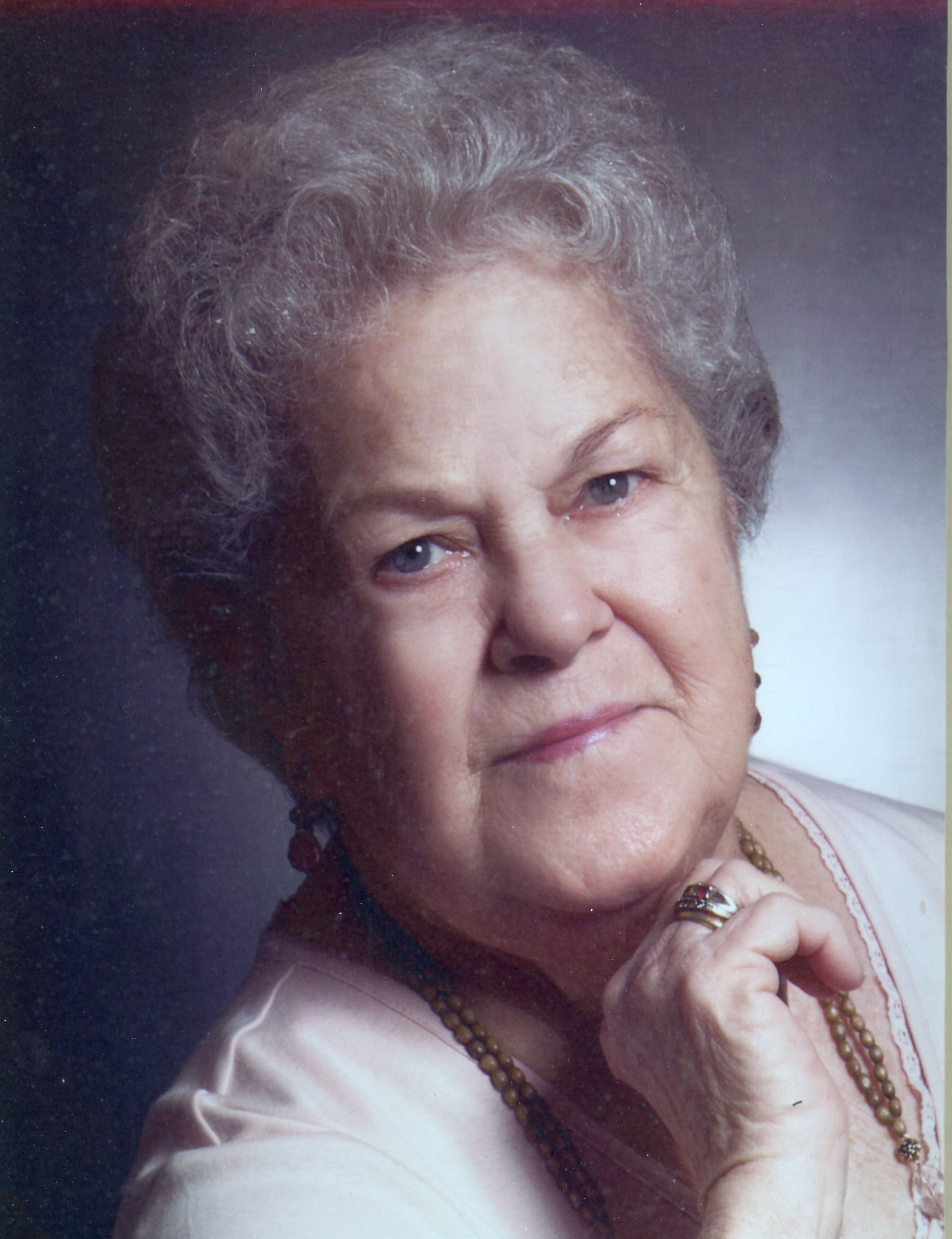 Hayworth Miller Obituaries Today - 773cnb9