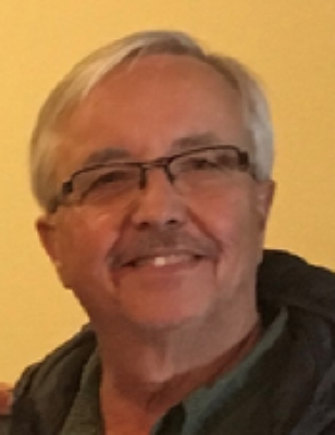 David Louis Hoffmann