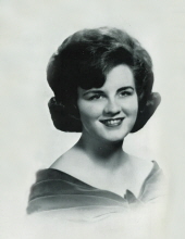 Photo of Wilma Blackmon