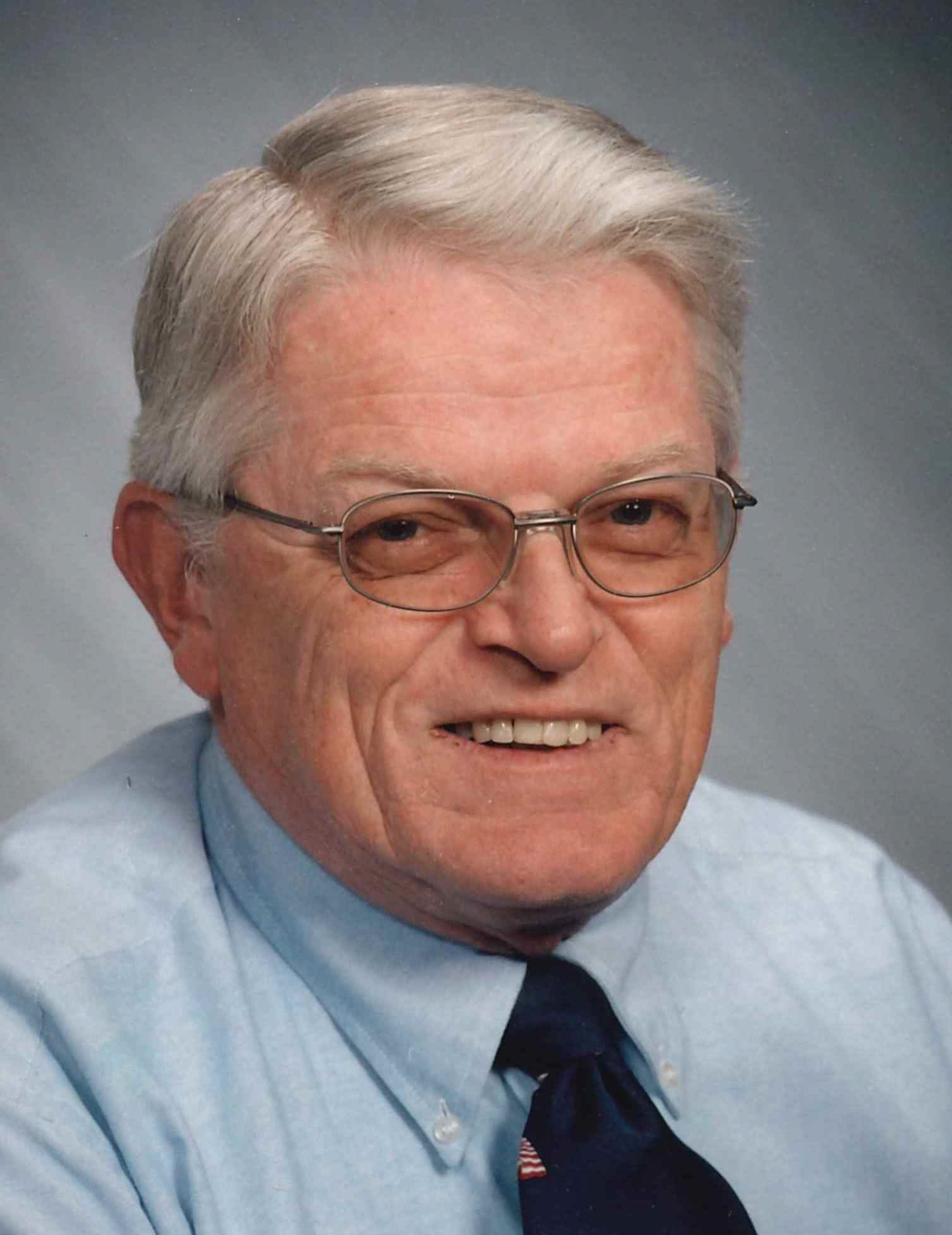 Breaking News: Obituaries From Vann Funeral Home, Marianna, FL