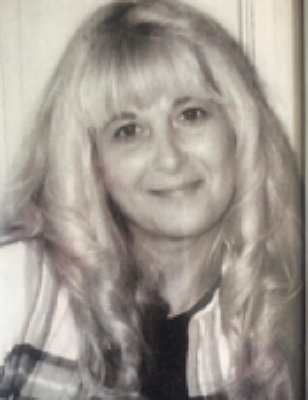 June E. Anderson
