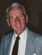William J.  Weber