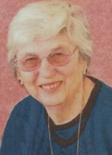 Janet Kay Seidl