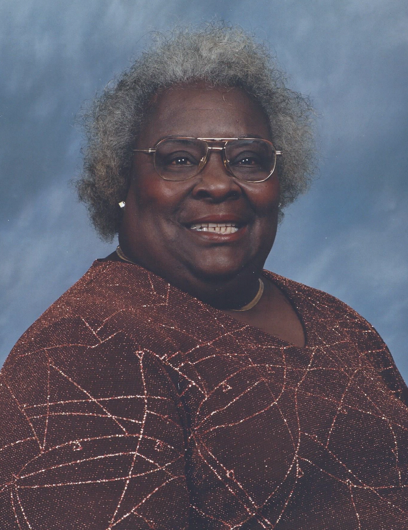 Walker Funeral Home Obituaries Lillington Nc - ex1niuv