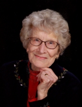 Beryl L. Colver