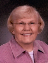 Barbara  Farmer Sutton