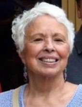 Judith  A.  Baiocco