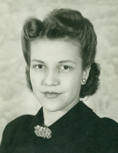 Bernice Katherine Rogosheske Sauk Rapids, Minnesota Obituary