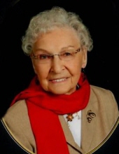 Clara P. Luczkowski