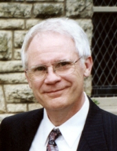 Gary W.  Titus
