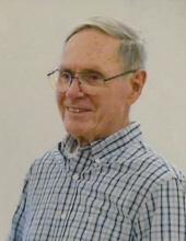 James E. Beherrell