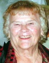 Barbara A. Alvut