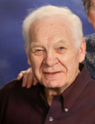 Glenn Bjornson