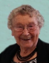 Edna F. Reiter