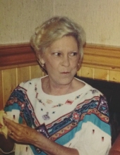 Barbara L. Pethtel