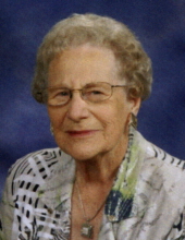 Nancy Allen Beardsworth