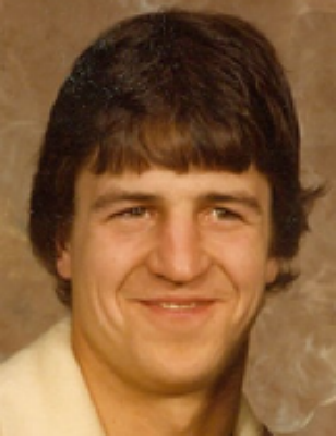 Kevin Messner